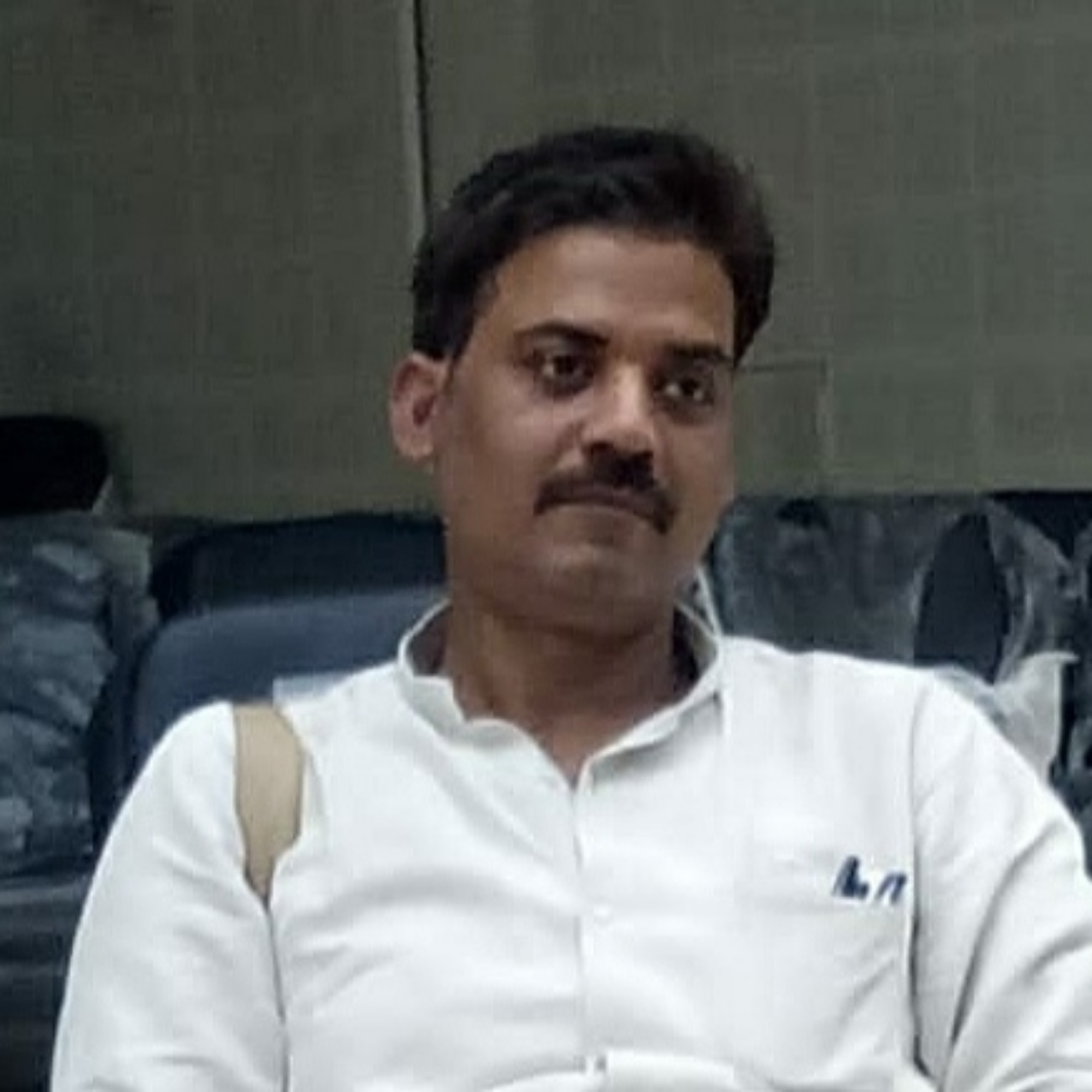Godhan Allied Products and Services Pvt. Ltd.